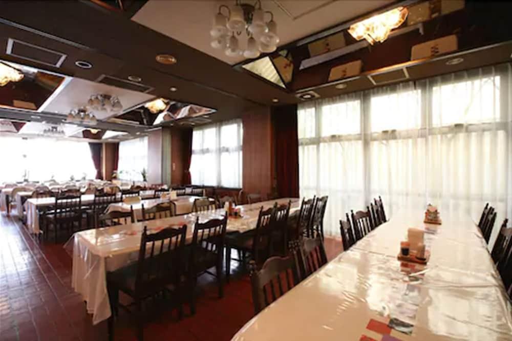 Hotel Select Inn אוצונומיה מראה חיצוני תמונה